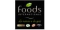 Foods International