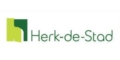 Gemeente Herk-de-Stad