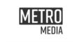 Metro - Metro Media