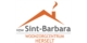 WZC Sint-Barbara Herselt