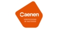 Caenen kantoor Middelkerke