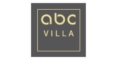 ABC villa