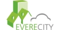 Everecity