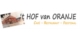 Hof van Oranje