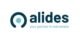Alides REIM NV