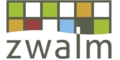 Gemeente Zwalm