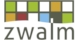 lokaal bestuur Zwalm