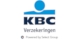 Verzekeringen Devriese (KBC Verzekeringen)