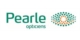 Pearle Opticiens