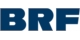 Belgischer Rundfunk