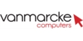 Vanmarcke Computers