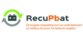 Recupbat BVBA