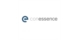 Conessence Financial Recruitment