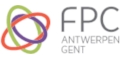 FPC Antwerpen