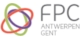 FPC Antwerpen - Gent