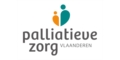 Federatie Palliatieve Zorg Vlaanderen