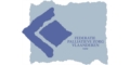 Federatie Palliatieve Zorg Vlaanderen vzw
