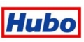 Hubo België nv