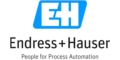 ENDRESS + HAUSER NV