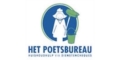 Het Poetsbureau