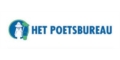 Het Poetsbureau