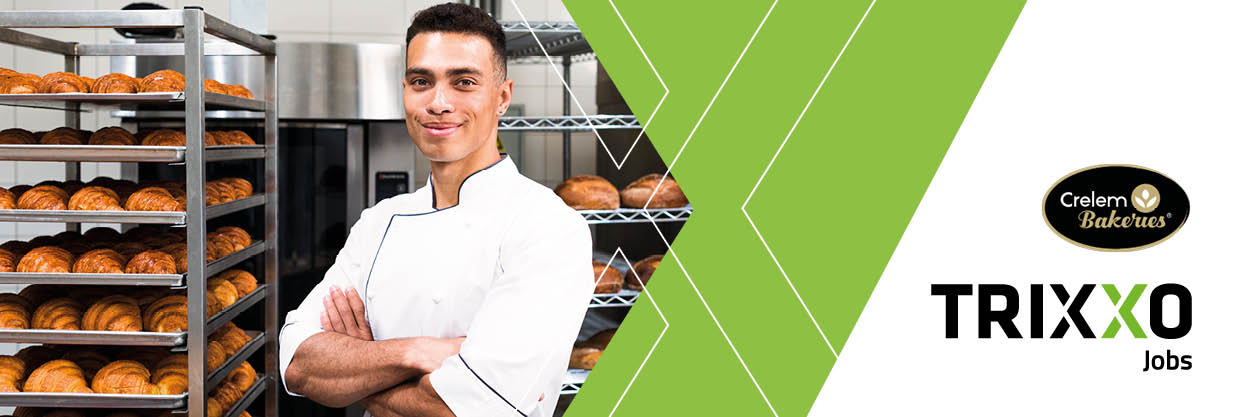 TRIXXO Jobs