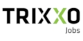TRIXXO Jobs