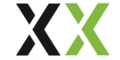 Trixxo Exxperts