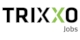 TRIXXO Jobs