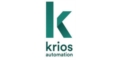 KRIOS AUTOMATION