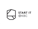 Jobs bij Start it @KBC | Jobat.be Start it @KBC