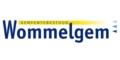 Gemeentebestuur Wommelgem