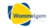 GEMEENTEBESTUUR WOMMELGEM