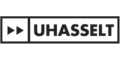 UHasselt
