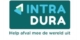 Intradura