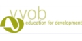 VVOB