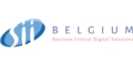 SII Belgium