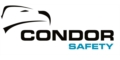 Condor Safety