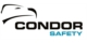 Condor Safety