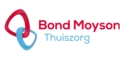 BOND MOYSON