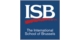 International School of Brussels