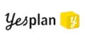 Yesplan (2rivers nv)