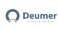 Deumer