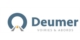 Deumer