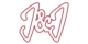 Accountantskantoor J&J