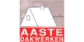 Aaste nv