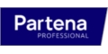 Partena Professional