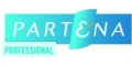 Partena Professional