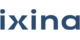 Ixina