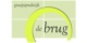 Groepspraktijk De Brug